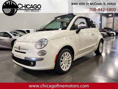 used fiat 500 gucci convertible for sale|Gucci Fiat 500 price.